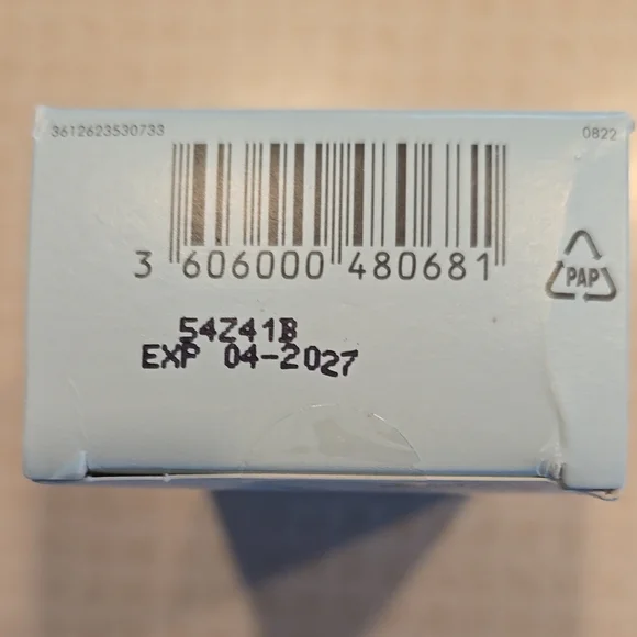 SkinCeuticals Silymarin CF Salicylic Acid Treatment - Blue - Picture 4 of 4